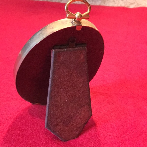 Vintage 1900’s Picture - Picture 4 of 5